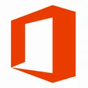 Microsoft Office 2013